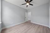 106 Halawa Ct - Photo 32
