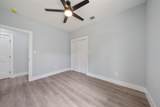 106 Halawa Ct - Photo 33