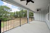 106 Halawa Ct - Photo 34