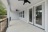 106 Halawa Ct - Photo 35
