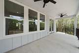 106 Halawa Ct - Photo 36