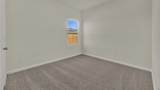236 Shenandoah Dr - Photo 16