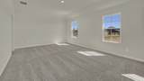 236 Shenandoah Dr - Photo 20