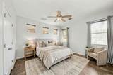 1325 Central Park Ct - Photo 5