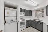 2450 Wickersham Ln - Photo 10