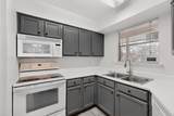 2450 Wickersham Ln - Photo 11
