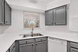 2450 Wickersham Ln - Photo 12