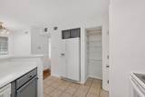 2450 Wickersham Ln - Photo 14