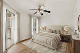 2450 Wickersham Ln - Photo 15