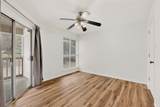 2450 Wickersham Ln - Photo 16