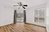 2450 Wickersham Ln - Photo 17