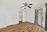 2450 Wickersham Ln - Photo 18