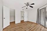 2450 Wickersham Ln - Photo 19