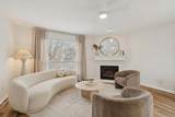 2450 Wickersham Ln - Photo 2