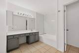 2450 Wickersham Ln - Photo 20