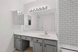 2450 Wickersham Ln - Photo 21