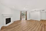 2450 Wickersham Ln - Photo 4