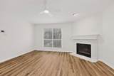 2450 Wickersham Ln - Photo 5