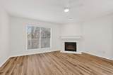 2450 Wickersham Ln - Photo 6