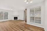 2450 Wickersham Ln - Photo 8