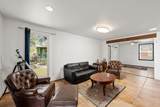 1705 Blue Cat Ln - Photo 10