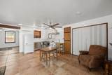 1705 Blue Cat Ln - Photo 11
