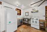 1705 Blue Cat Ln - Photo 12