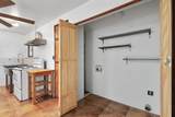 1705 Blue Cat Ln - Photo 13
