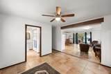 1705 Blue Cat Ln - Photo 14