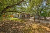 1705 Blue Cat Ln - Photo 4