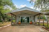 1705 Blue Cat Ln - Photo 5