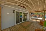 1705 Blue Cat Ln - Photo 6