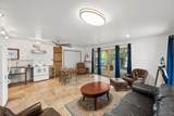 1705 Blue Cat Ln - Photo 8