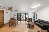1705 Blue Cat Ln - Photo 9