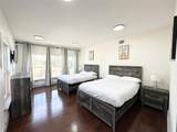 22100 Fm 150 - Photo 13