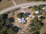 22100 Fm 150 - Photo 4