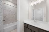 129 Emerald Grove Dr - Photo 20