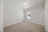 129 Emerald Grove Dr - Photo 21
