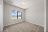 129 Emerald Grove Dr - Photo 22
