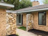 1168 Mildred Lee Ln - Photo 35