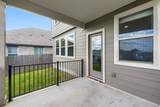 9816 Eloquence Dr - Photo 25