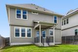 9816 Eloquence Dr - Photo 26