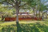 399 Upper Elgin River Rd - Photo 2