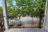 12166 Metric Blvd - Photo 11