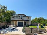 3614 Abbate Cir - Photo 4