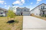 332 Stellar Wind Dr - Photo 1