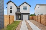 6309 Friendswood Unit 2 Dr - Photo 11