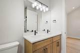 6309 Friendswood Unit 2 Dr - Photo 6