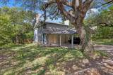 8202 Mescalero Dr - Photo 1