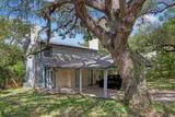 8202 Mescalero Dr - Photo 11